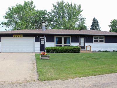 9682 Orr Ln, Winnebago, IL, 61088