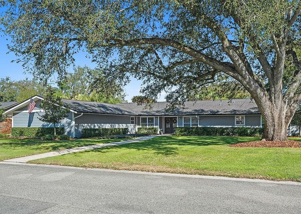 1st image of 128 Variety Tree Cir