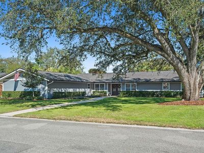 128 Variety Tree Cir, Altamonte Springs, FL, 32714