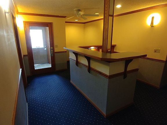 1811 W 6th Interior 2