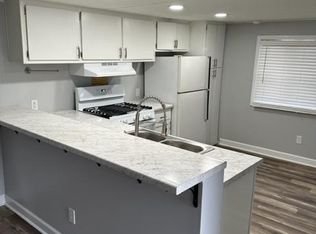 610 Springdale Ave, Morgantown, WV 26505