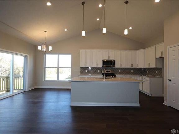5th image of 729 Newton Dr #54