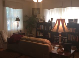 452 Pitney Rd, Columbia, SC 29212