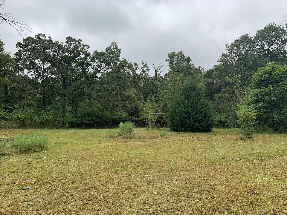 1st image of 14503 S Lisa Ln