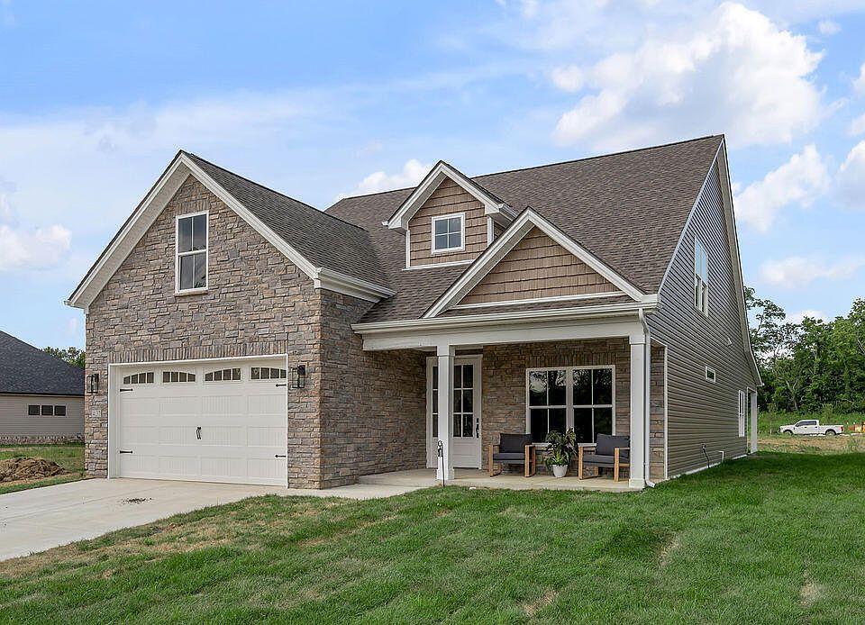1st image of 4137 Meadowlark Rd