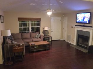 302 Nawakwa Trl, Madison, TN 37115
