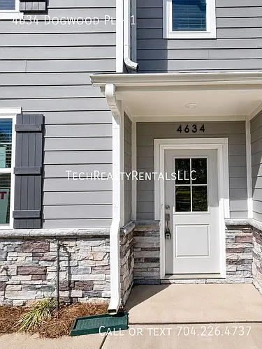 4634 Dogwood Pl #1 Photo 1 4634 Dogwood Pl #1 Photo 1