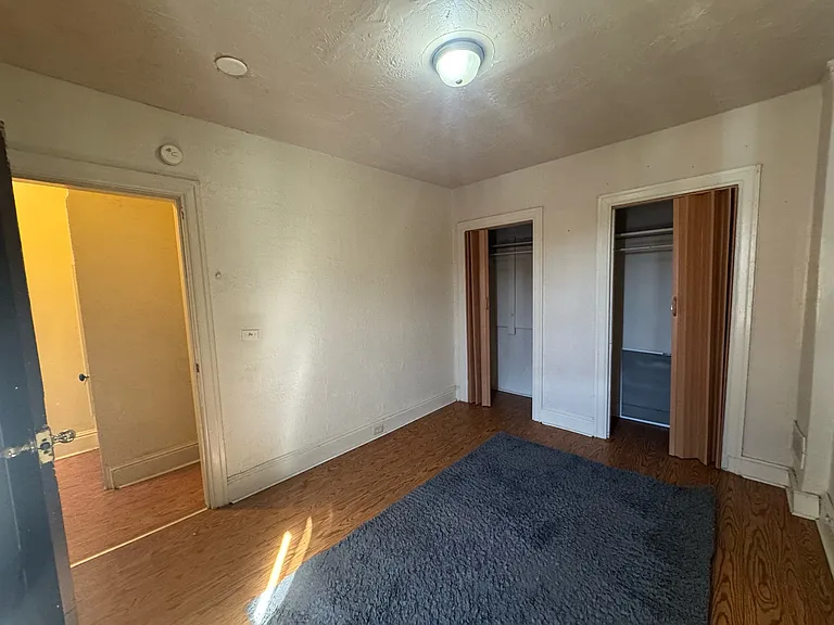 802 Wayne Ave #2 — Photo 12