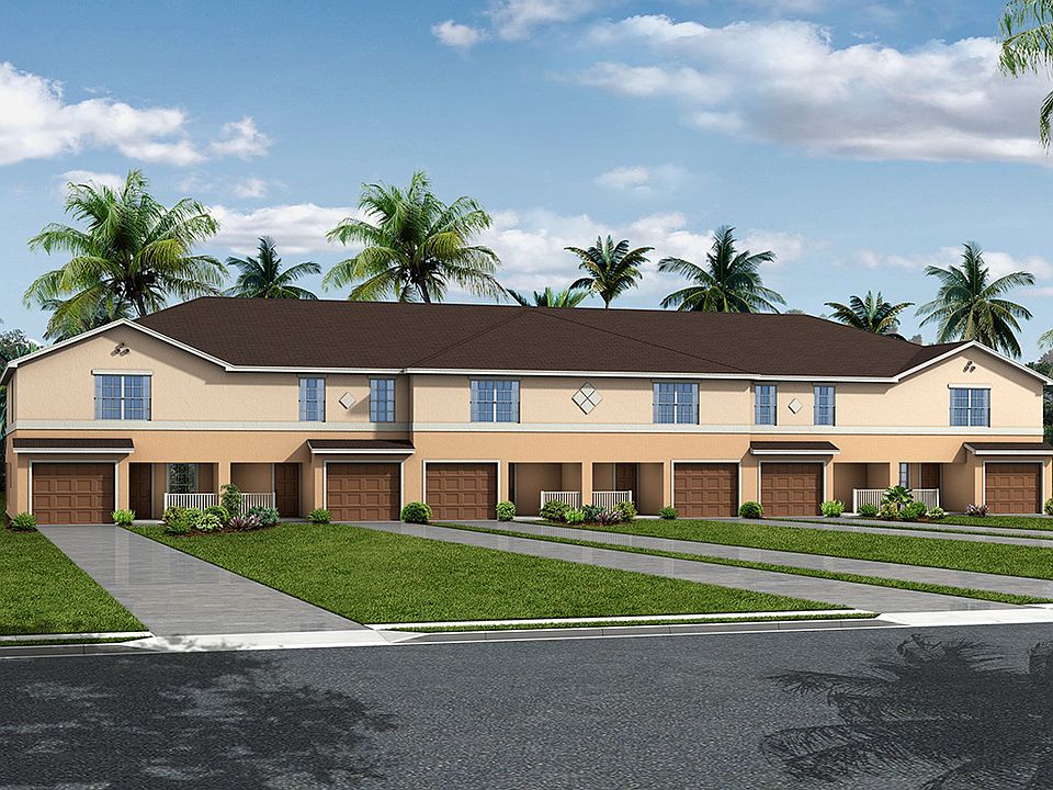 1st image of 7222 Sterling Point Ct