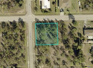 1500 E 10th St, Lehigh Acres, FL 33972