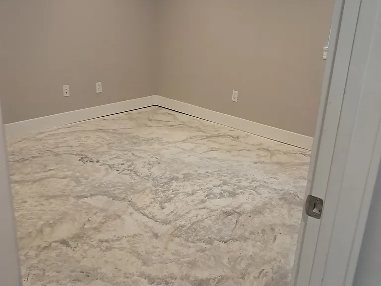 186 S Lakeview Dr — Photo 7