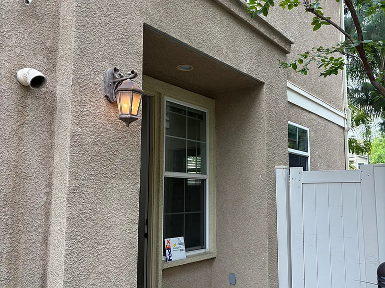 1450 University Cir — Photo 1