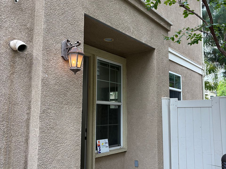 1st image of 1450 University Cir
