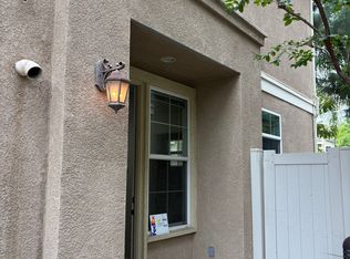1450 University Cir, Fullerton, CA 92835