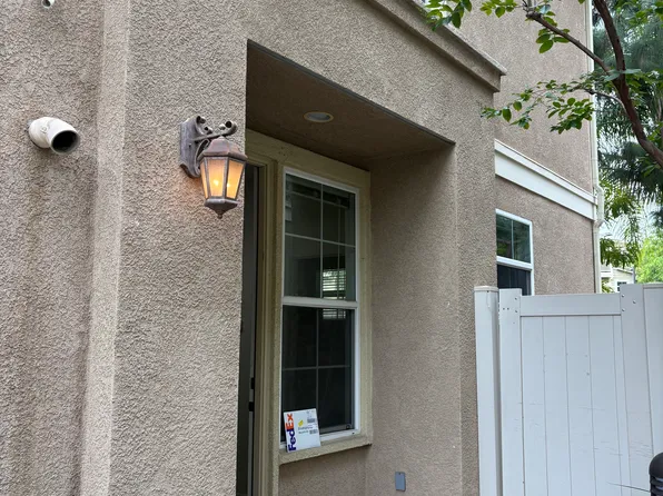 1450 University Cir, Fullerton, CA 92835