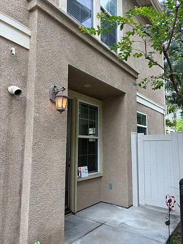 1450 University Cir Photo 1