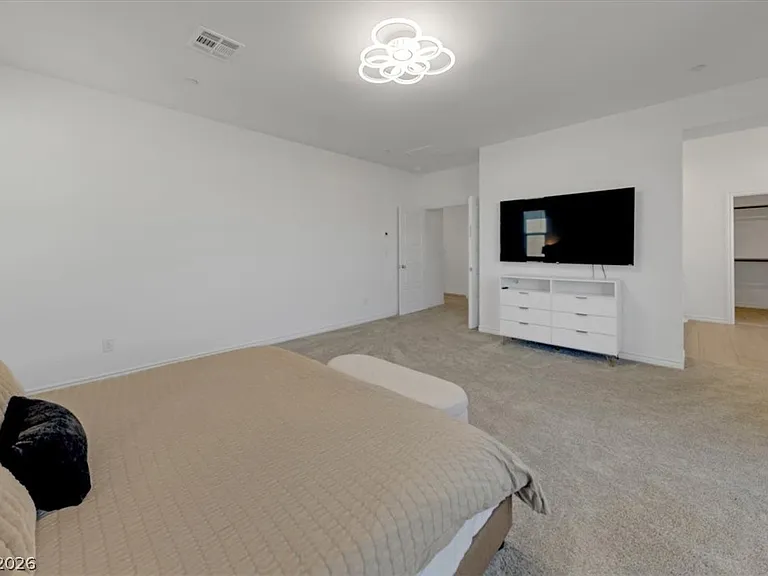 299 Mount Tyndall St — Photo 27