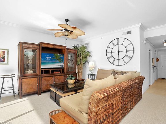 3rd image of 19760 Osprey Cove BLVD #118