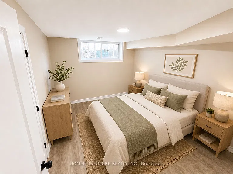 1027 Danforth Rd — Photo 8