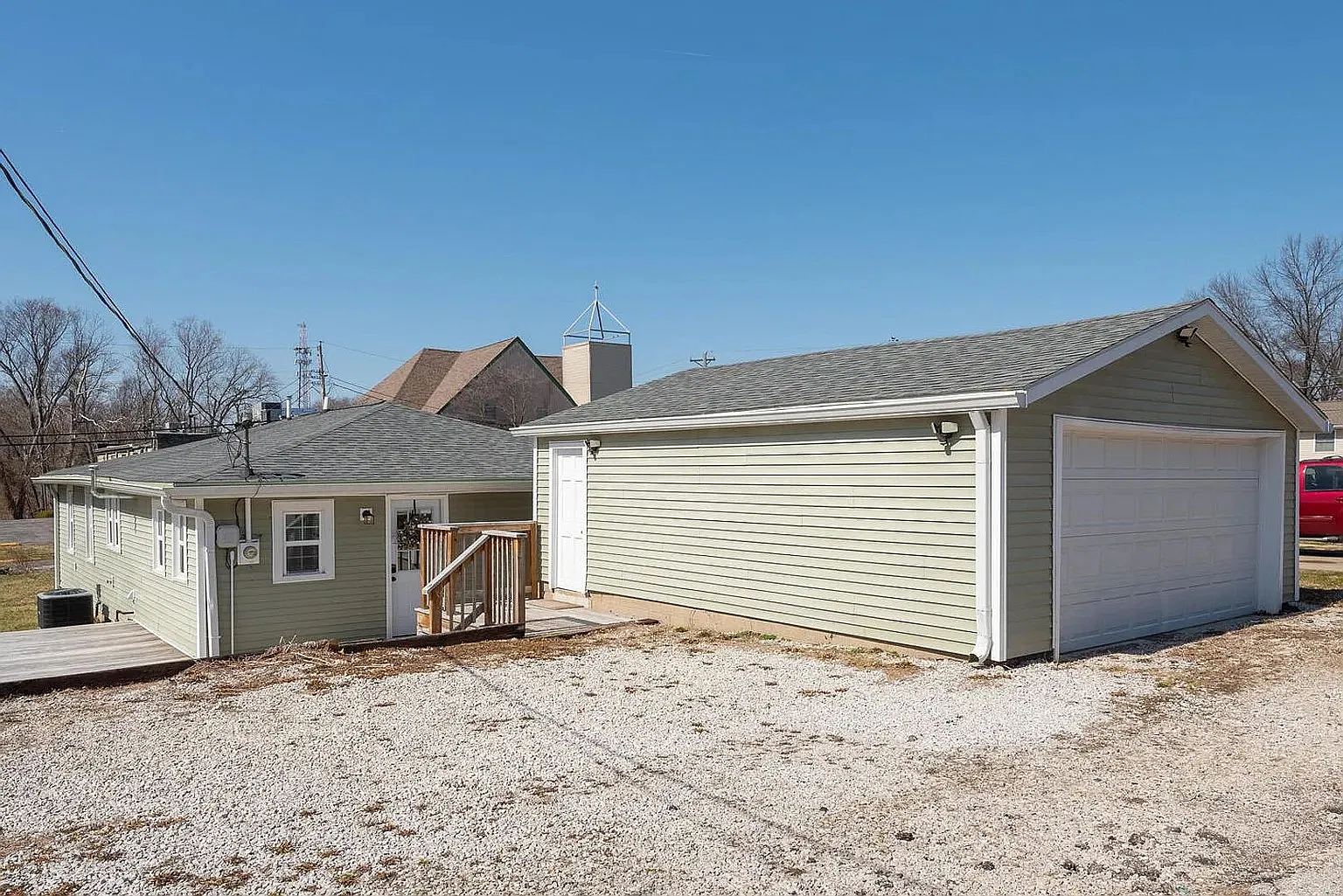 3 bed, 1305 sqft, $1,850 — Photo 3