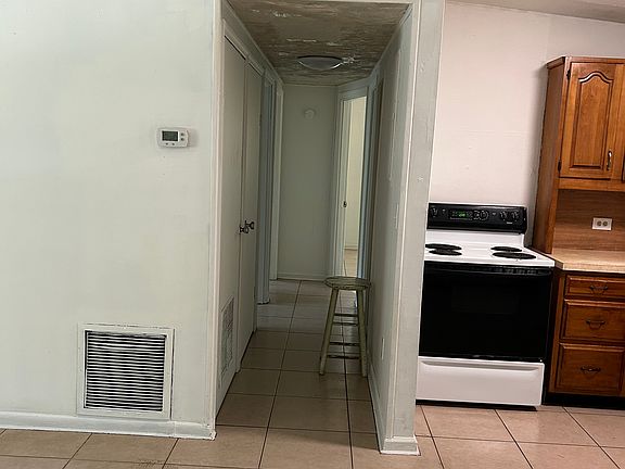 5th image of 10446 Ebbitt Rd