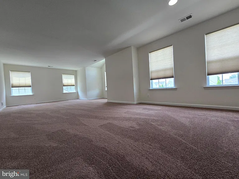 173 Heartleaf Ln — Photo 15
