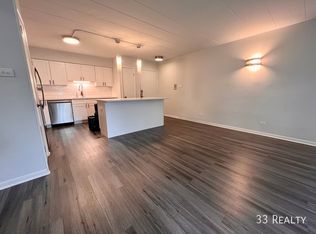 30 S Spring Ave #100, La Grange, IL 60525