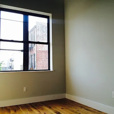 Rented by Nooklyn NYC LLC | media 41