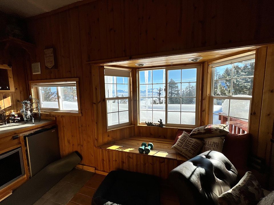 1st image of 297 Quaking Aspen Ln #A
