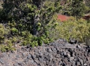 Kailua Blvd LOT 30, Ocean View, HI 96737