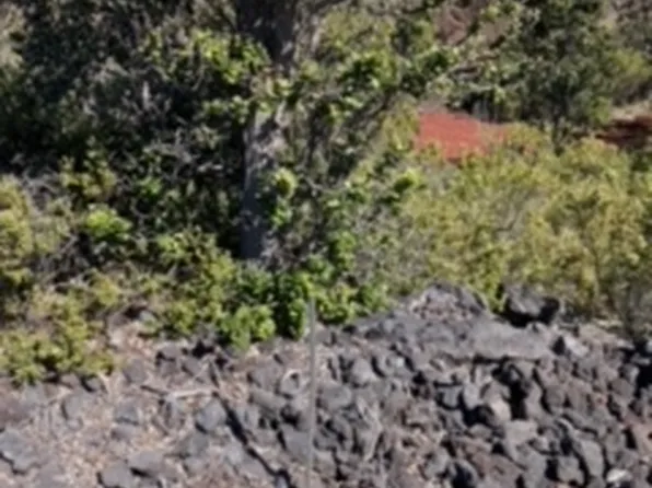 Kailua Blvd Lot 30, Ocean View, HI 96737