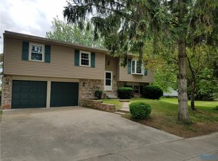 3018 Seaman St, Oregon, OH 43616