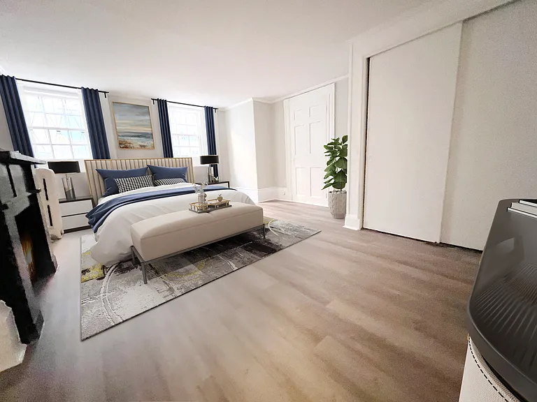 45A Hancock St #1 — Photo 11