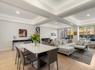 1313 Washington St APT 229, Boston, MA 02118