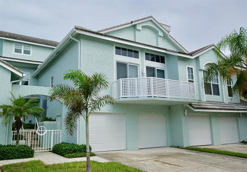 1st image of 206 Mainsail Cir