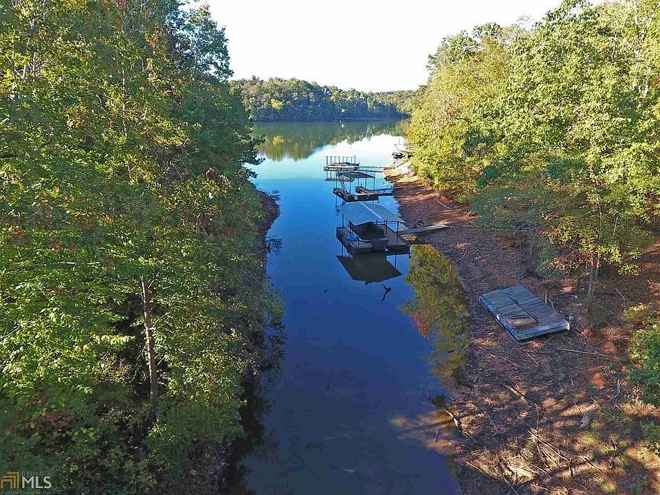2nd image of 7711 Elm Cir Lot 18
