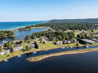 Grebe Ct #69, Arcadia, MI 49613