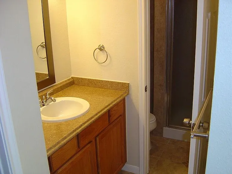 1701 Horseshoe Cir — Photo 15
