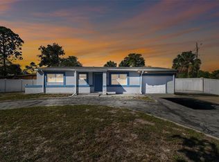 6250 Vermont Ave, New Port Richey, FL 34653