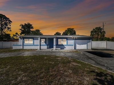 6250 Vermont Ave, New Port Richey, FL, 34653