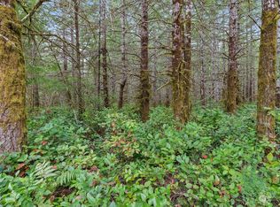 0 Township Road 3 E, Union, WA 98592