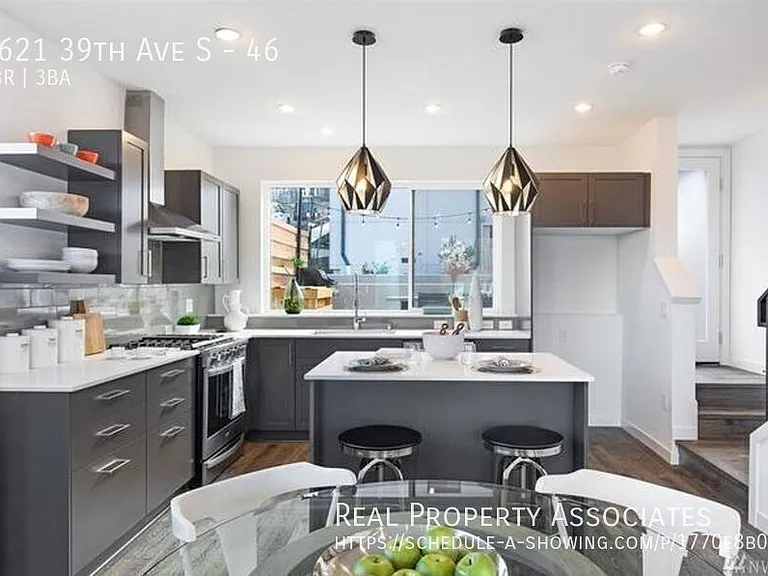8621 39th Ave S #46 — Photo 4
