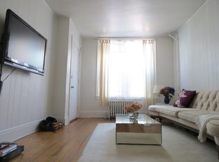 42 Richardson St, Brooklyn, NY 11211
