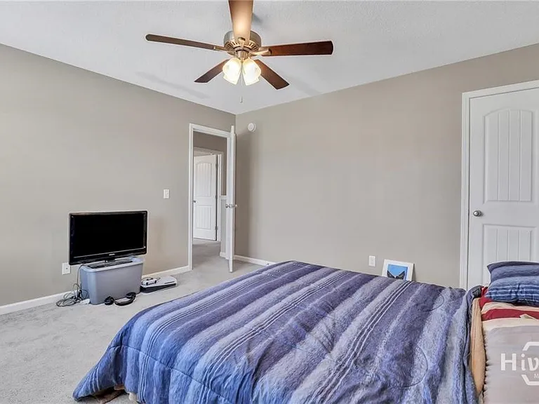 1597 Longleaf Ct — Photo 23