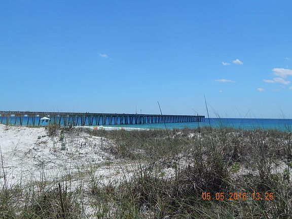 4th image of 000 Hwy 231