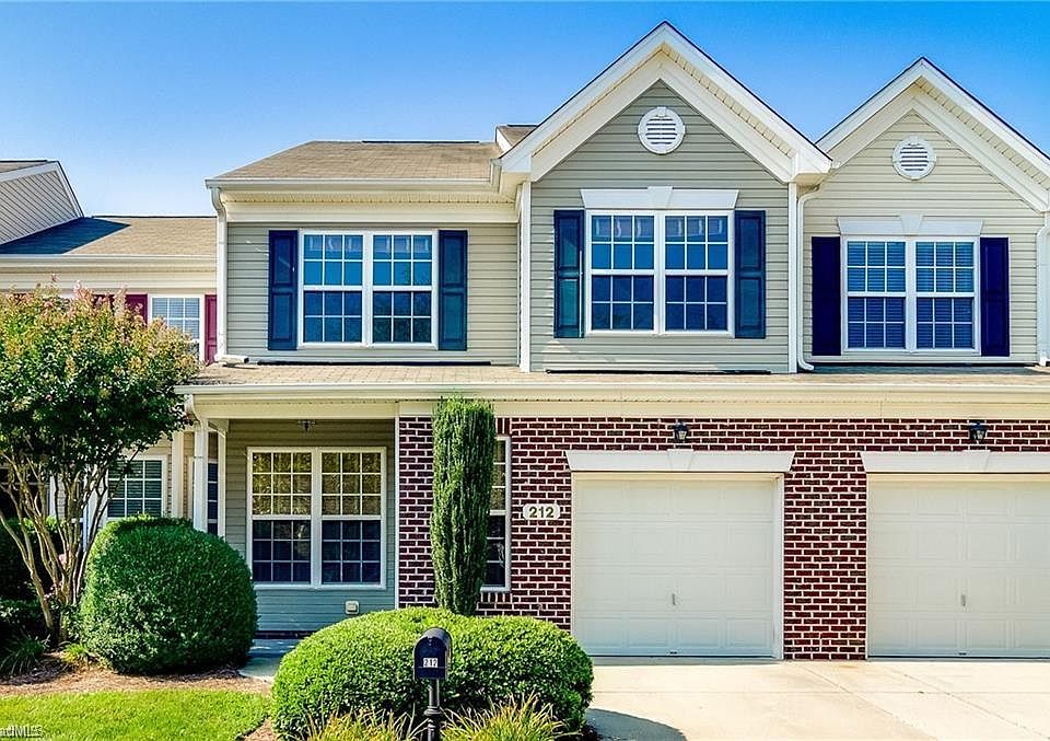 1st image of 212 Lady Slipper Ln