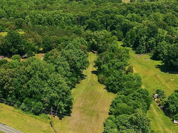 4th image of LOT 3 Rufus Ratchford Rd