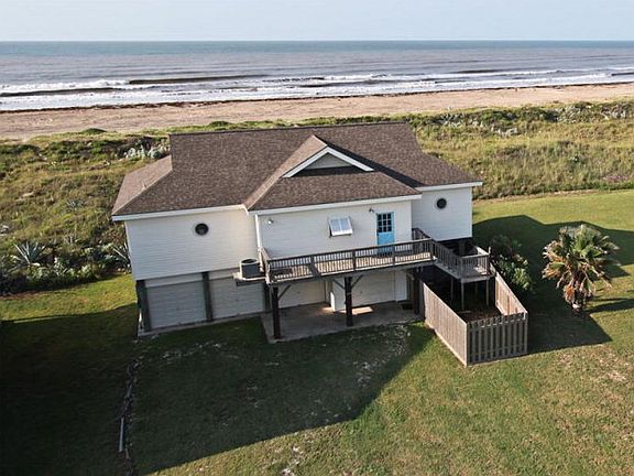 2nd image of 11 Driftwood Dr