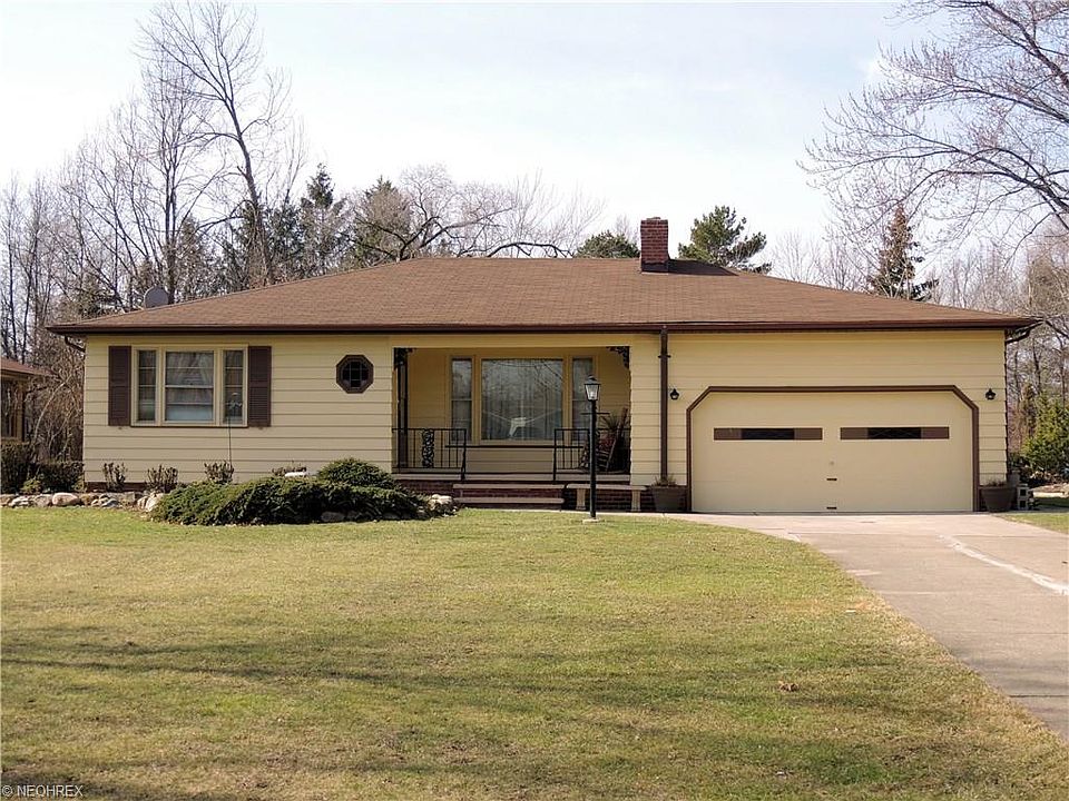1st image of 7998 Barbara Dr
