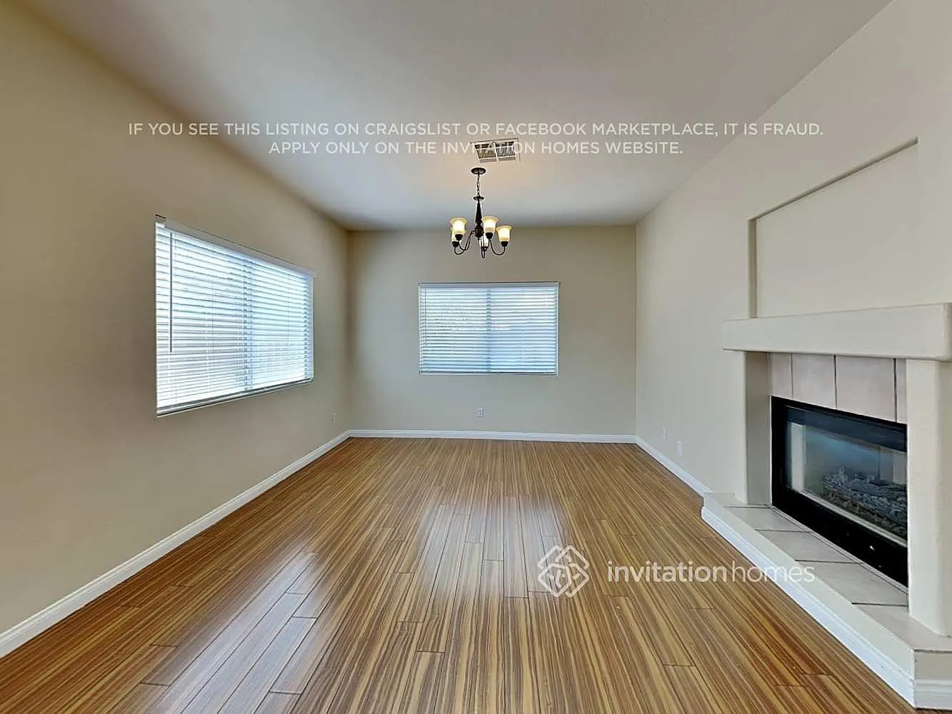 7261 Gold Find Ct Las Vegas, NV 89130 — Photo 4